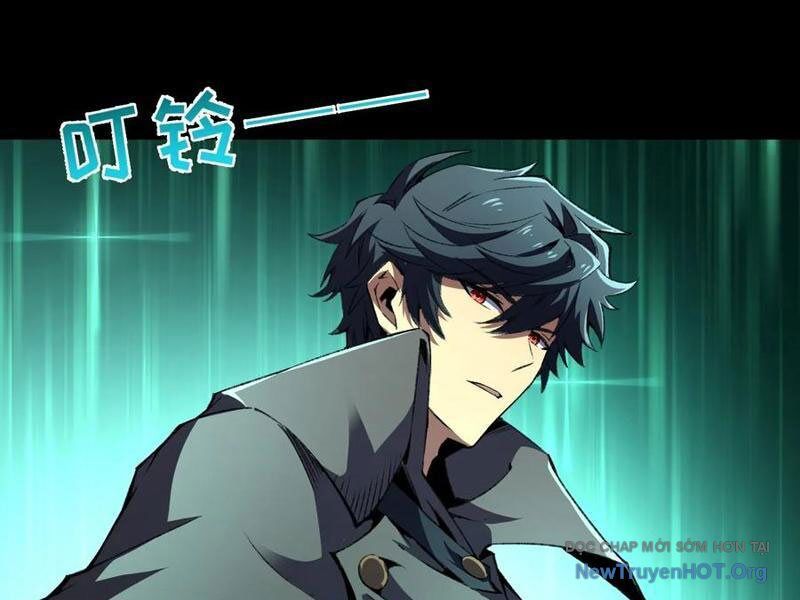 Dị Biến Giáng Lâm Nhân Gian: Triệu Hoán Chi Chủ! Chapter 15 - 52