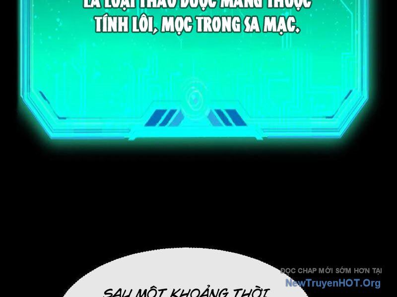 Dị Biến Giáng Lâm Nhân Gian: Triệu Hoán Chi Chủ! Chapter 15 - 55