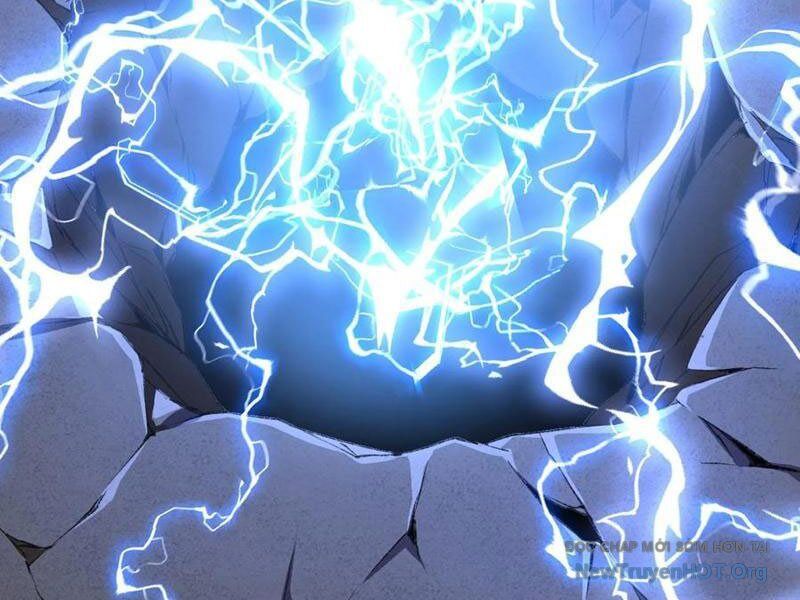 Dị Biến Giáng Lâm Nhân Gian: Triệu Hoán Chi Chủ! Chapter 15 - 59