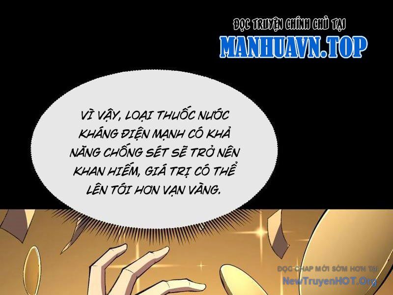 Dị Biến Giáng Lâm Nhân Gian: Triệu Hoán Chi Chủ! Chapter 15 - 61