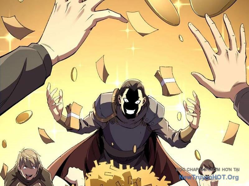 Dị Biến Giáng Lâm Nhân Gian: Triệu Hoán Chi Chủ! Chapter 15 - 62