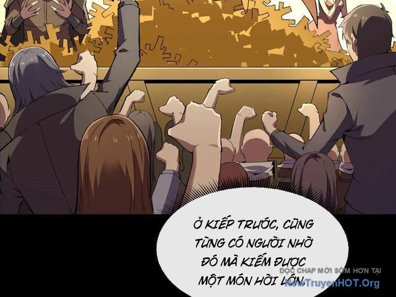 Dị Biến Giáng Lâm Nhân Gian: Triệu Hoán Chi Chủ! Chapter 15 - 63