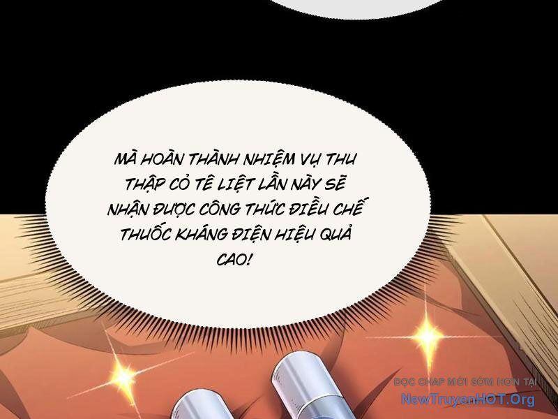 Dị Biến Giáng Lâm Nhân Gian: Triệu Hoán Chi Chủ! Chapter 15 - 64