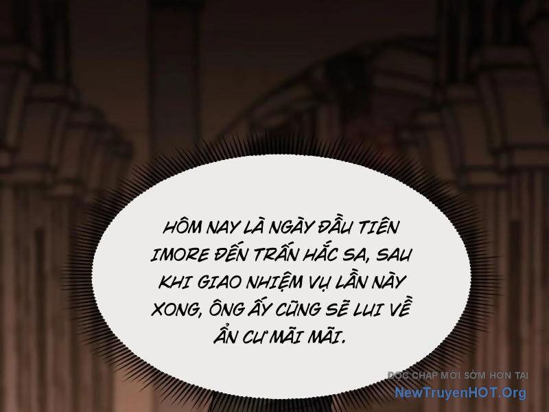 Dị Biến Giáng Lâm Nhân Gian: Triệu Hoán Chi Chủ! Chapter 15 - 66