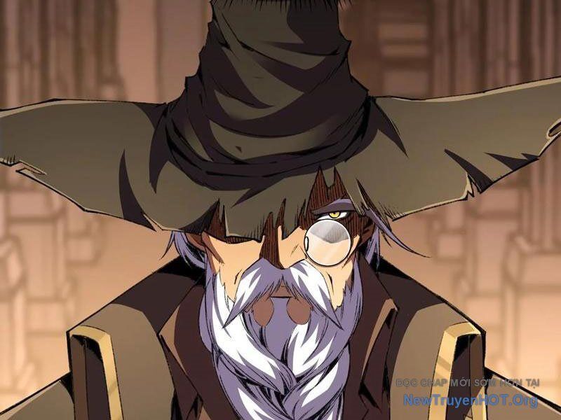 Dị Biến Giáng Lâm Nhân Gian: Triệu Hoán Chi Chủ! Chapter 15 - 67