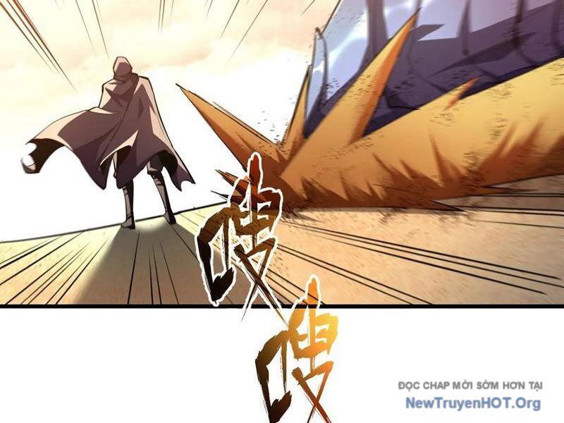 Dị Biến Giáng Lâm Nhân Gian: Triệu Hoán Chi Chủ! Chapter 15 - 8