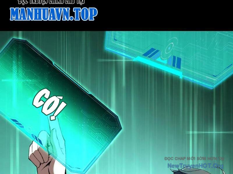 Dị Biến Giáng Lâm Nhân Gian: Triệu Hoán Chi Chủ! Chapter 15 - 72