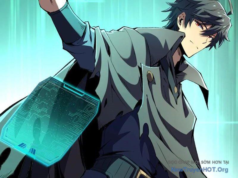 Dị Biến Giáng Lâm Nhân Gian: Triệu Hoán Chi Chủ! Chapter 15 - 73