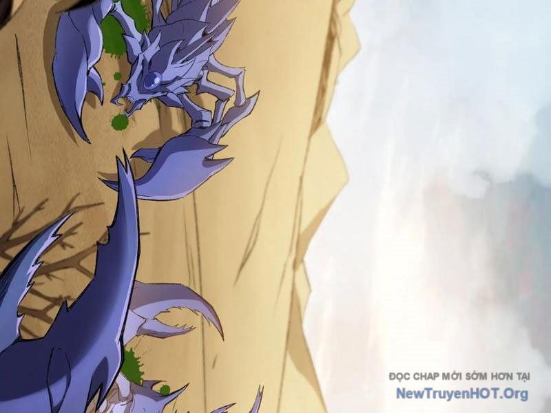 Dị Biến Giáng Lâm Nhân Gian: Triệu Hoán Chi Chủ! Chapter 15 - 78