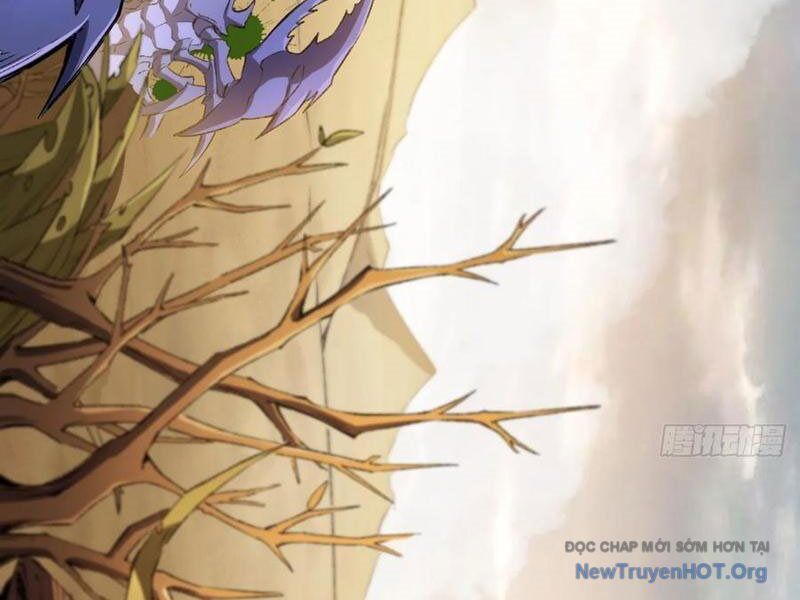 Dị Biến Giáng Lâm Nhân Gian: Triệu Hoán Chi Chủ! Chapter 15 - 79