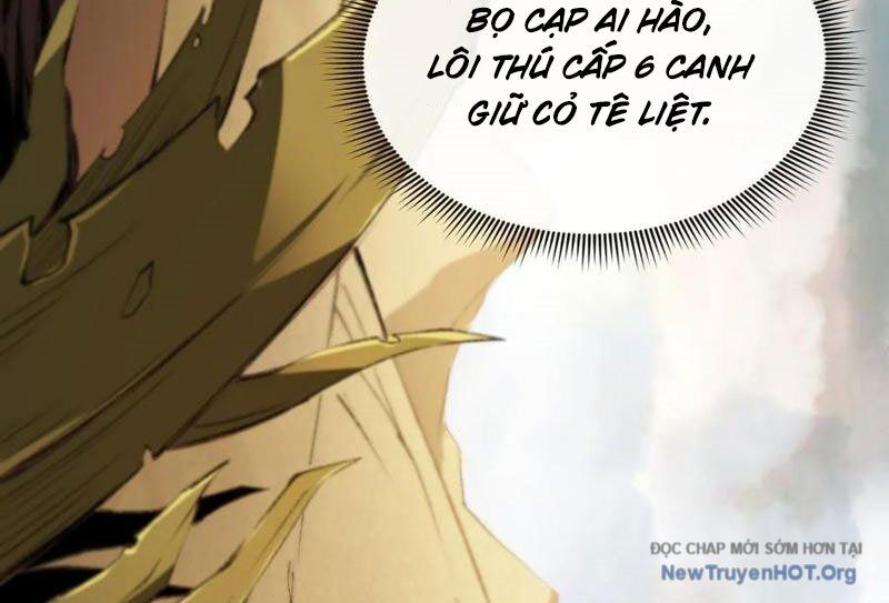 Dị Biến Giáng Lâm Nhân Gian: Triệu Hoán Chi Chủ! Chapter 15 - 81