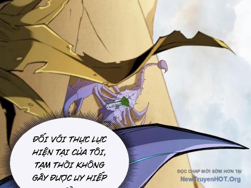 Dị Biến Giáng Lâm Nhân Gian: Triệu Hoán Chi Chủ! Chapter 15 - 82