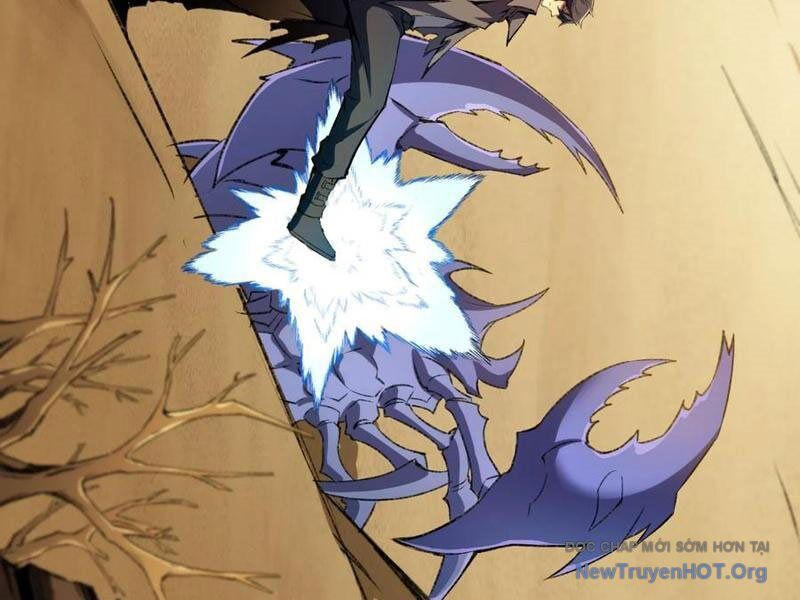 Dị Biến Giáng Lâm Nhân Gian: Triệu Hoán Chi Chủ! Chapter 15 - 84