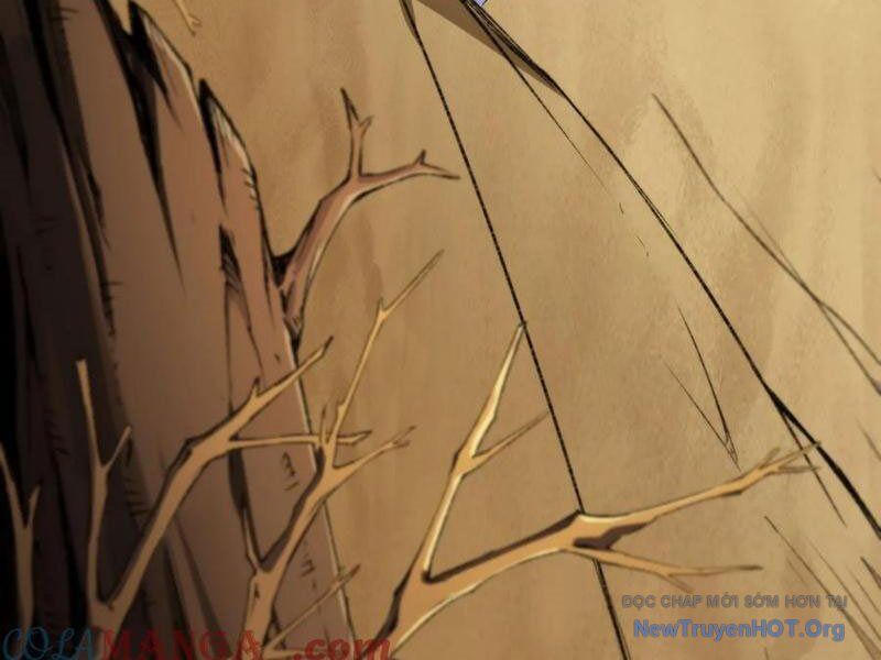 Dị Biến Giáng Lâm Nhân Gian: Triệu Hoán Chi Chủ! Chapter 15 - 85