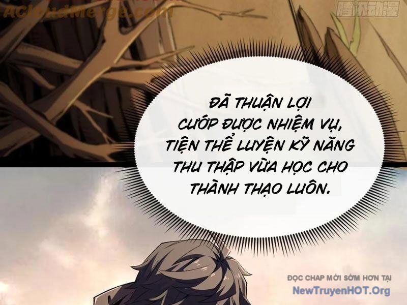 Dị Biến Giáng Lâm Nhân Gian: Triệu Hoán Chi Chủ! Chapter 15 - 86