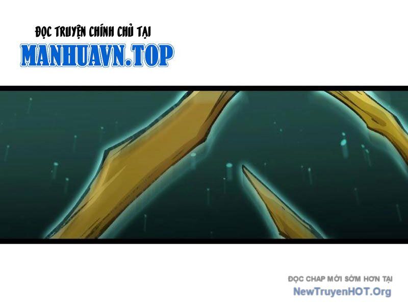 Dị Biến Giáng Lâm Nhân Gian: Triệu Hoán Chi Chủ! Chapter 15 - 93