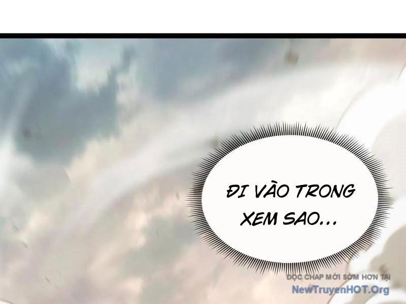 Dị Biến Giáng Lâm Nhân Gian: Triệu Hoán Chi Chủ! Chapter 15 - 94
