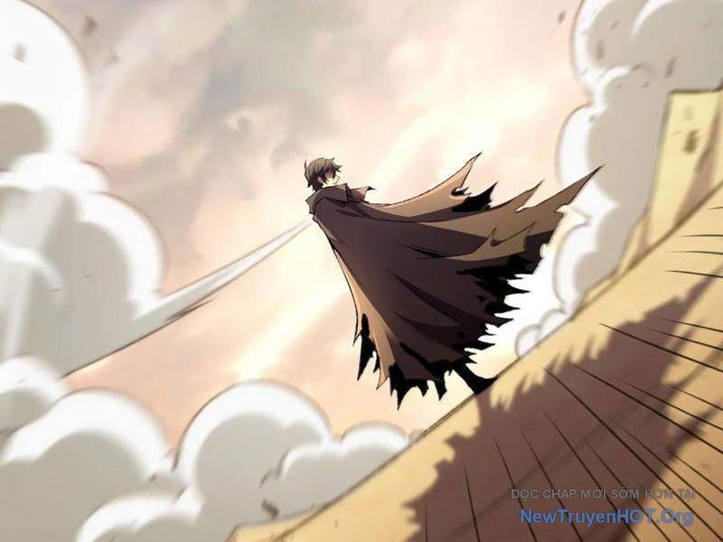 Dị Biến Giáng Lâm Nhân Gian: Triệu Hoán Chi Chủ! Chapter 15 - 95
