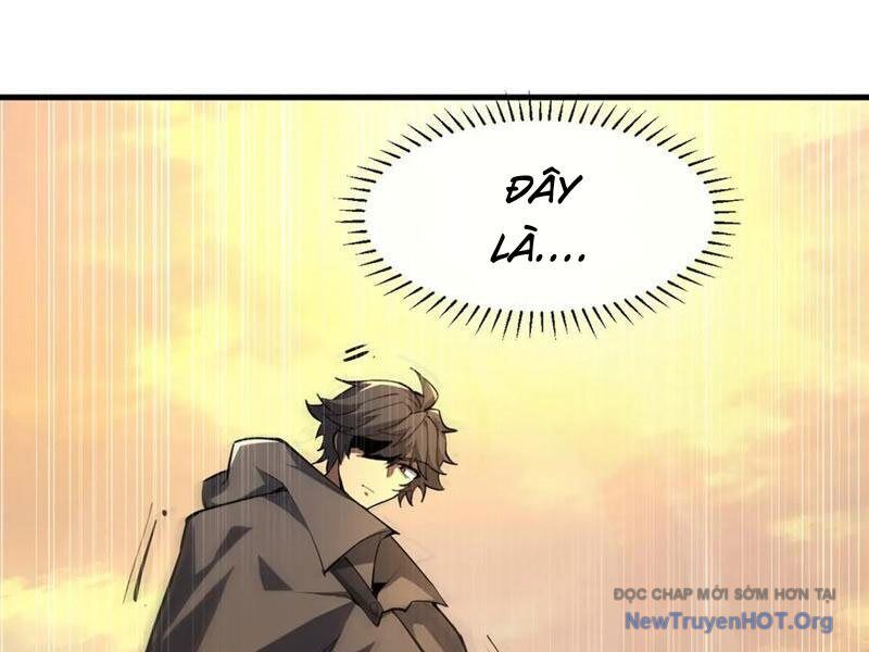 Dị Biến Giáng Lâm Nhân Gian: Triệu Hoán Chi Chủ! Chapter 15 - 100