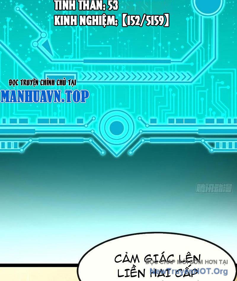 Dị Biến Giáng Lâm Nhân Gian: Triệu Hoán Chi Chủ! Chapter 16 - 101