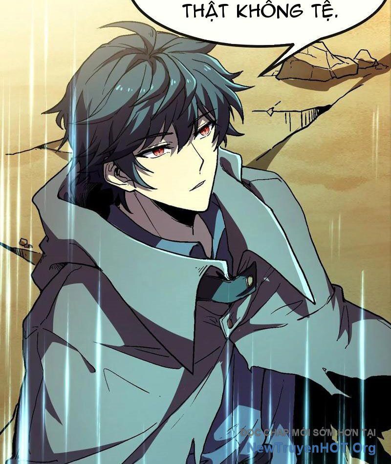 Dị Biến Giáng Lâm Nhân Gian: Triệu Hoán Chi Chủ! Chapter 16 - 102