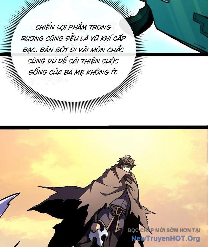 Dị Biến Giáng Lâm Nhân Gian: Triệu Hoán Chi Chủ! Chapter 16 - 106