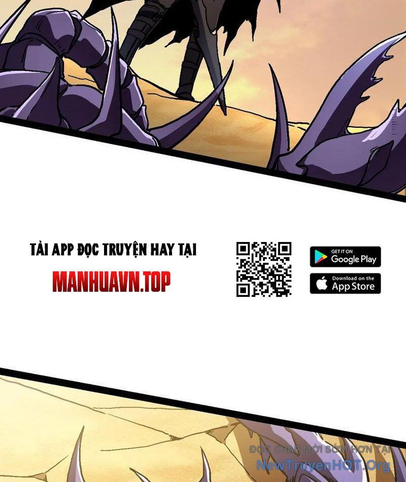 Dị Biến Giáng Lâm Nhân Gian: Triệu Hoán Chi Chủ! Chapter 16 - 107