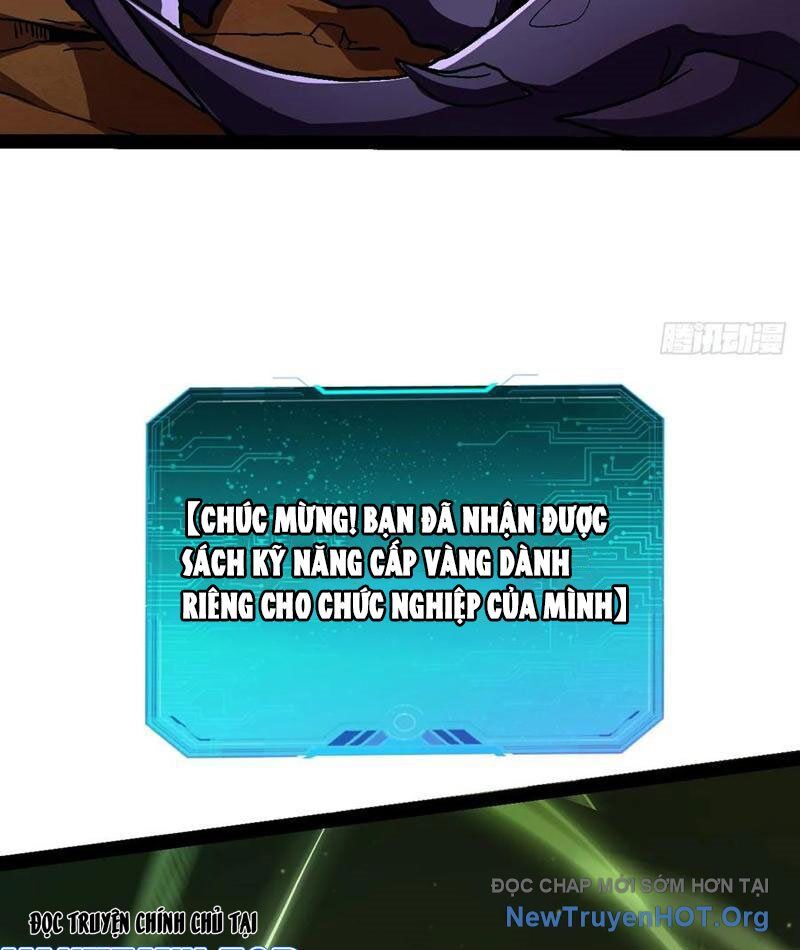 Dị Biến Giáng Lâm Nhân Gian: Triệu Hoán Chi Chủ! Chapter 16 - 109