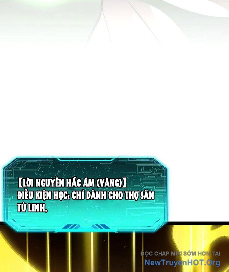 Dị Biến Giáng Lâm Nhân Gian: Triệu Hoán Chi Chủ! Chapter 16 - 115