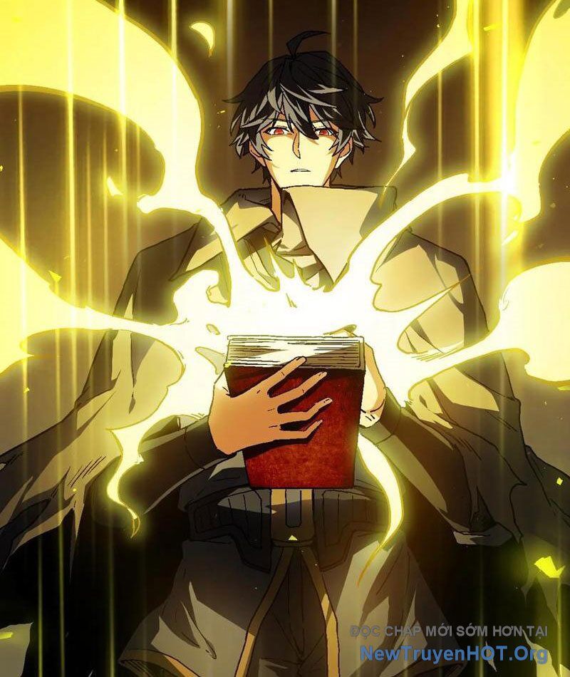 Dị Biến Giáng Lâm Nhân Gian: Triệu Hoán Chi Chủ! Chapter 16 - 116