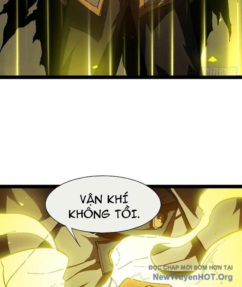 Dị Biến Giáng Lâm Nhân Gian: Triệu Hoán Chi Chủ! Chapter 16 - 117