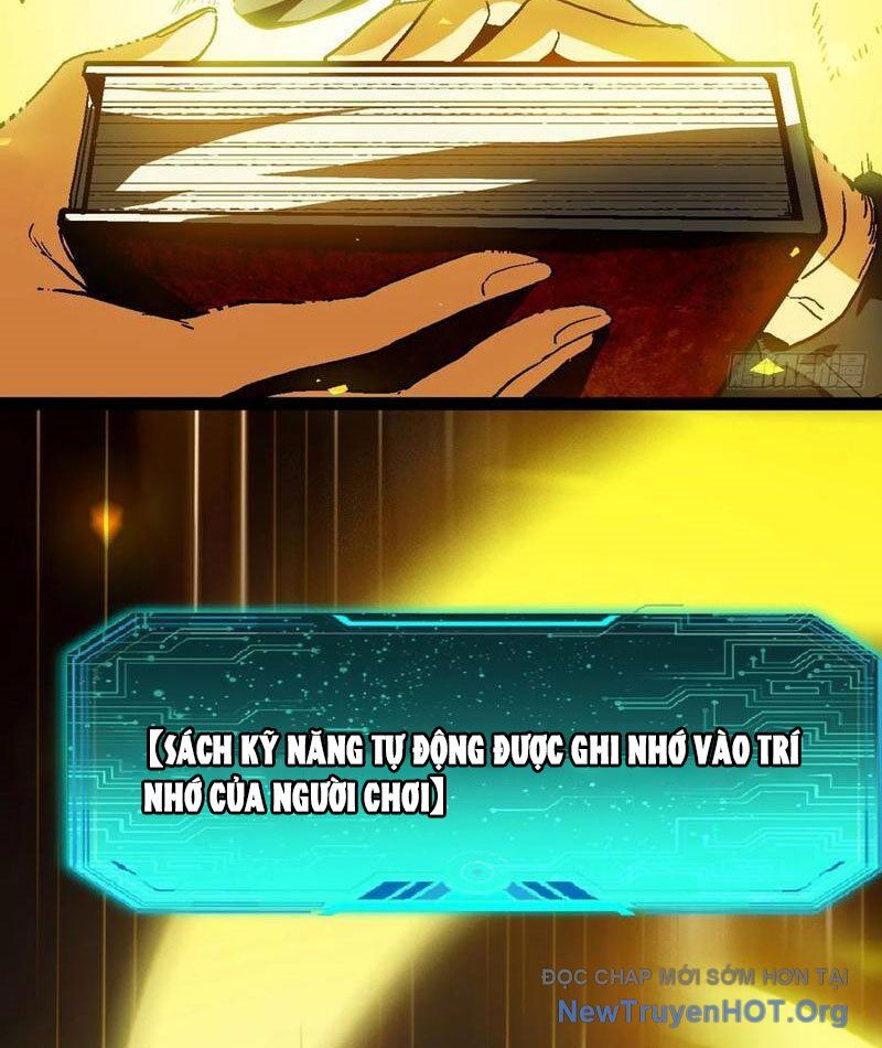 Dị Biến Giáng Lâm Nhân Gian: Triệu Hoán Chi Chủ! Chapter 16 - 118