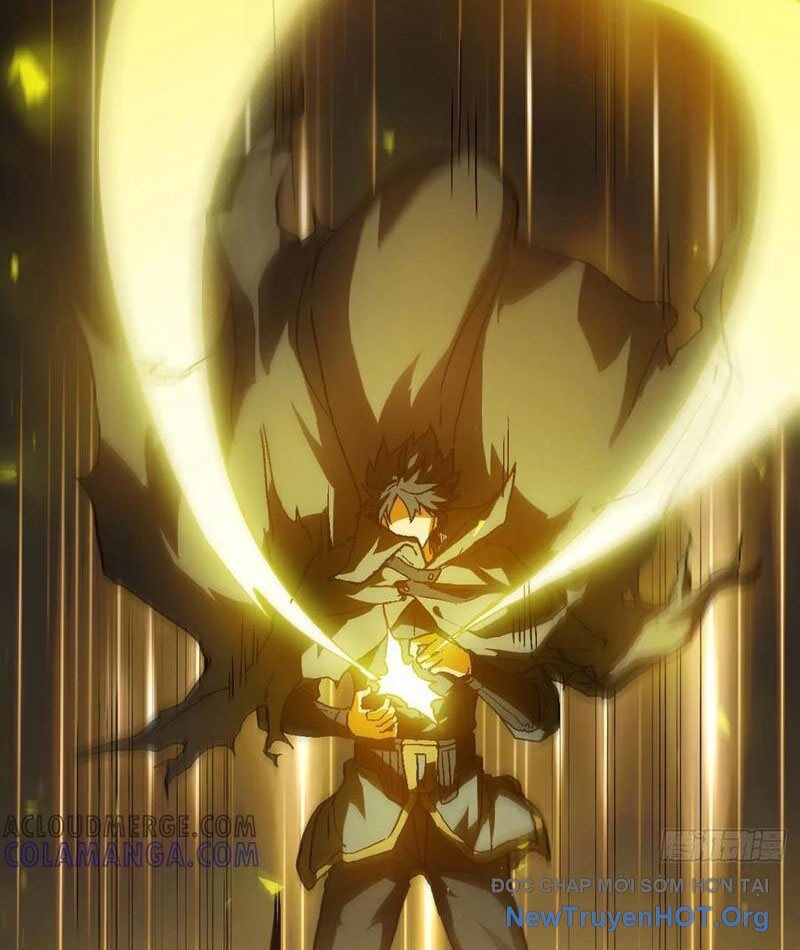 Dị Biến Giáng Lâm Nhân Gian: Triệu Hoán Chi Chủ! Chapter 16 - 119