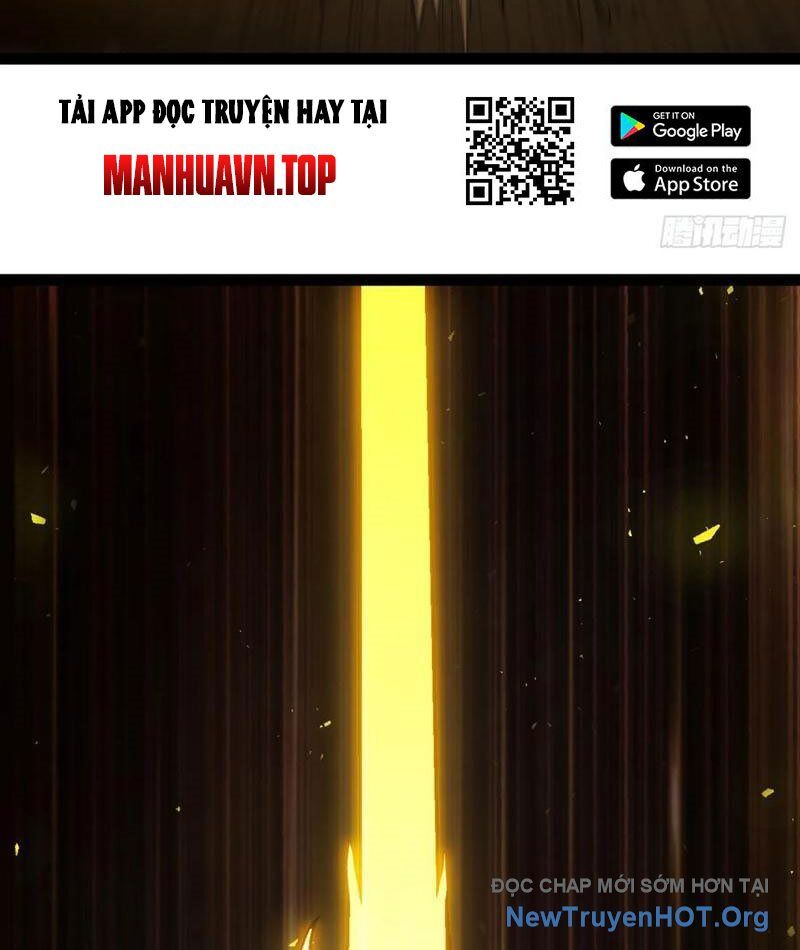 Dị Biến Giáng Lâm Nhân Gian: Triệu Hoán Chi Chủ! Chapter 16 - 121