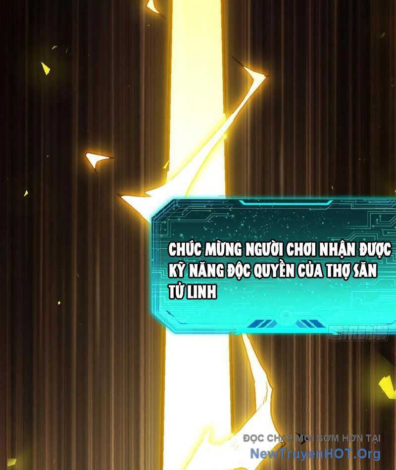 Dị Biến Giáng Lâm Nhân Gian: Triệu Hoán Chi Chủ! Chapter 16 - 122