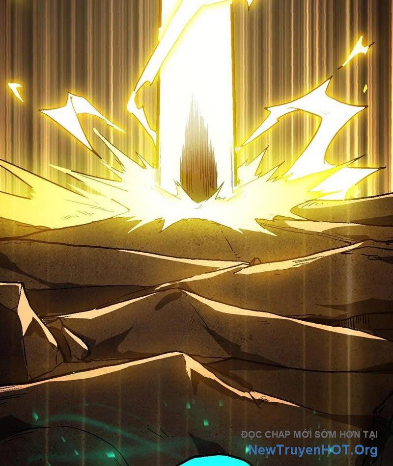 Dị Biến Giáng Lâm Nhân Gian: Triệu Hoán Chi Chủ! Chapter 16 - 123