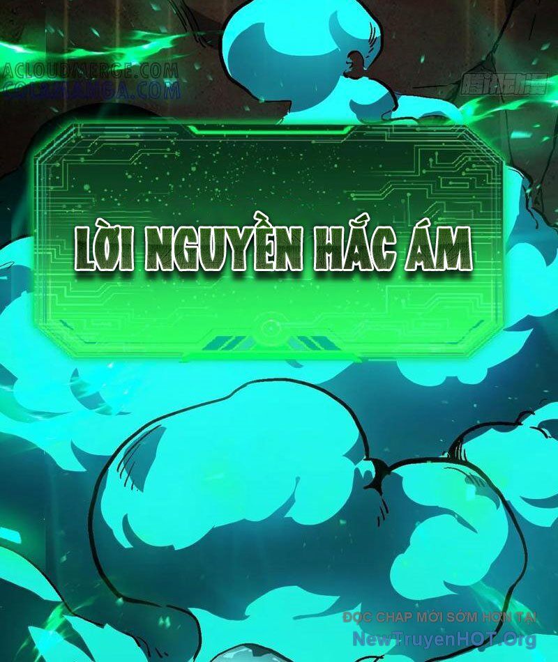 Dị Biến Giáng Lâm Nhân Gian: Triệu Hoán Chi Chủ! Chapter 16 - 124
