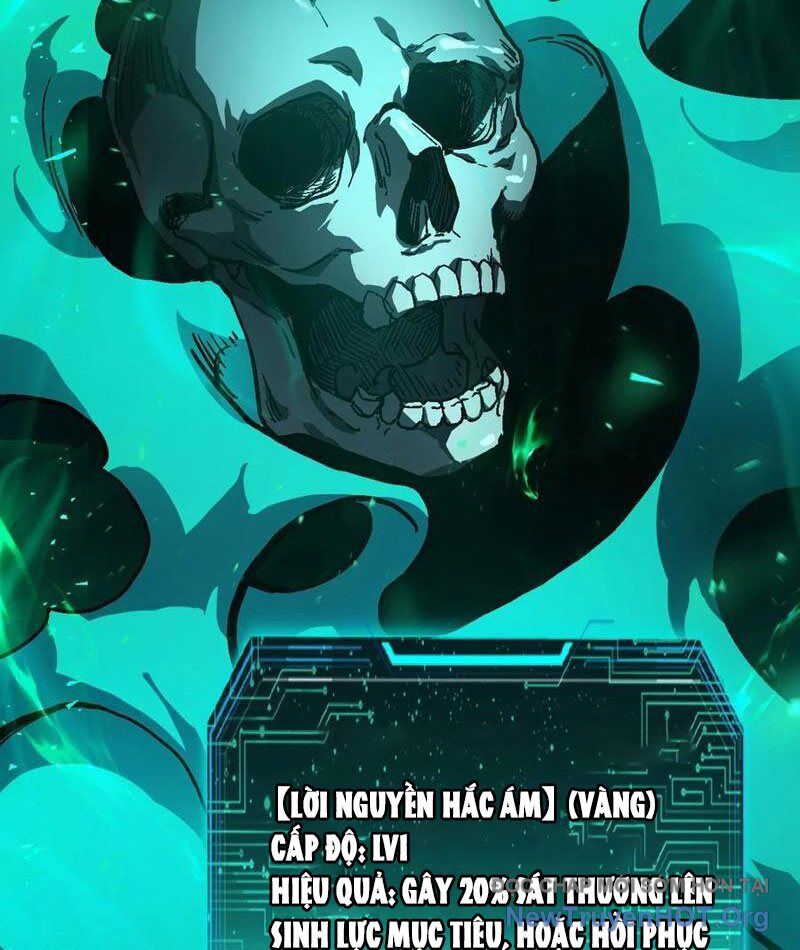 Dị Biến Giáng Lâm Nhân Gian: Triệu Hoán Chi Chủ! Chapter 16 - 126