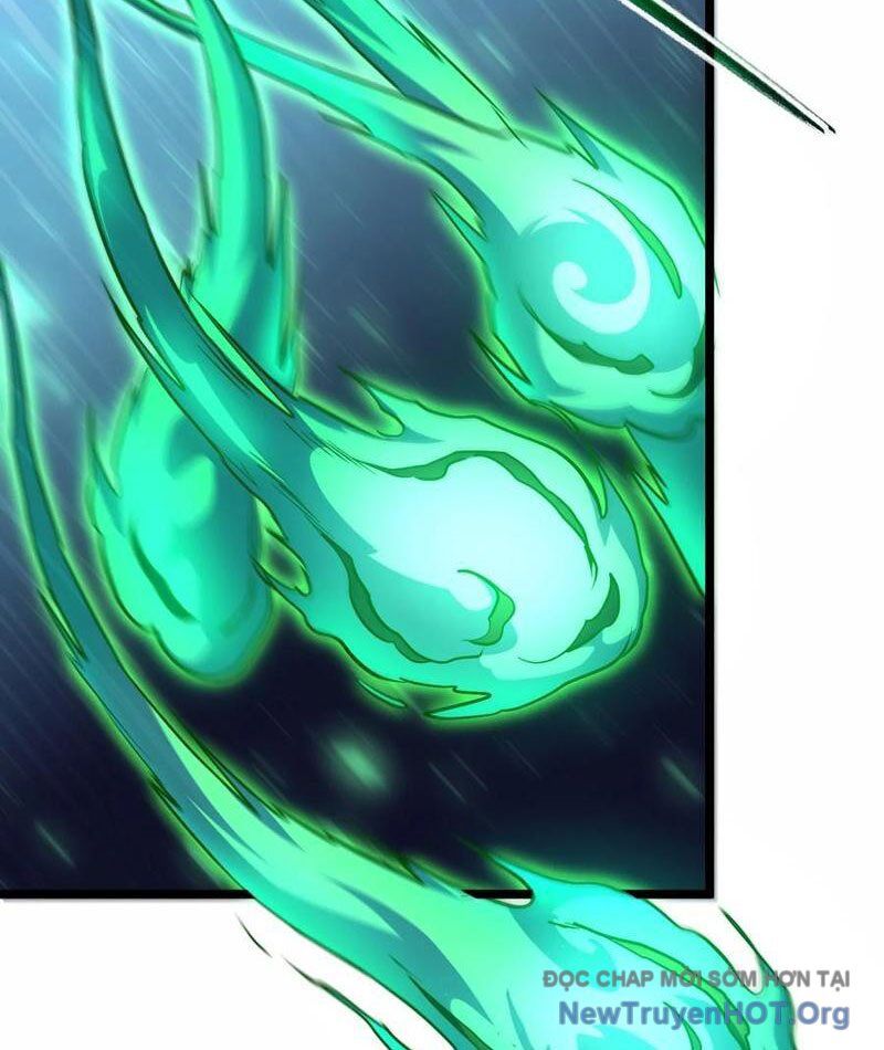 Dị Biến Giáng Lâm Nhân Gian: Triệu Hoán Chi Chủ! Chapter 16 - 15