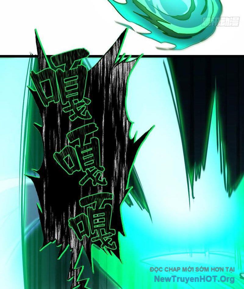 Dị Biến Giáng Lâm Nhân Gian: Triệu Hoán Chi Chủ! Chapter 16 - 16