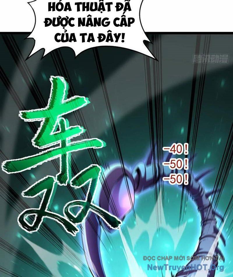 Dị Biến Giáng Lâm Nhân Gian: Triệu Hoán Chi Chủ! Chapter 16 - 19