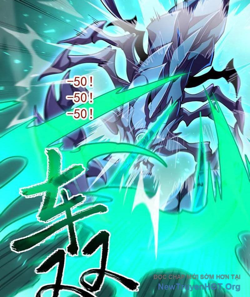 Dị Biến Giáng Lâm Nhân Gian: Triệu Hoán Chi Chủ! Chapter 16 - 20