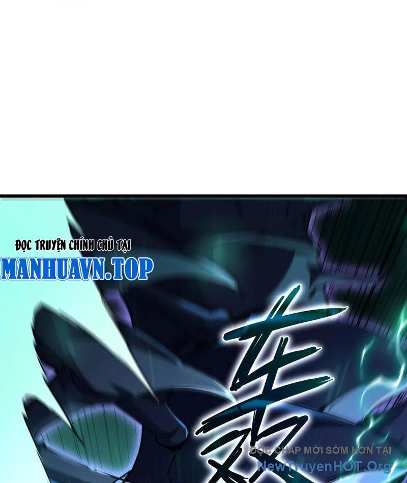 Dị Biến Giáng Lâm Nhân Gian: Triệu Hoán Chi Chủ! Chapter 16 - 3