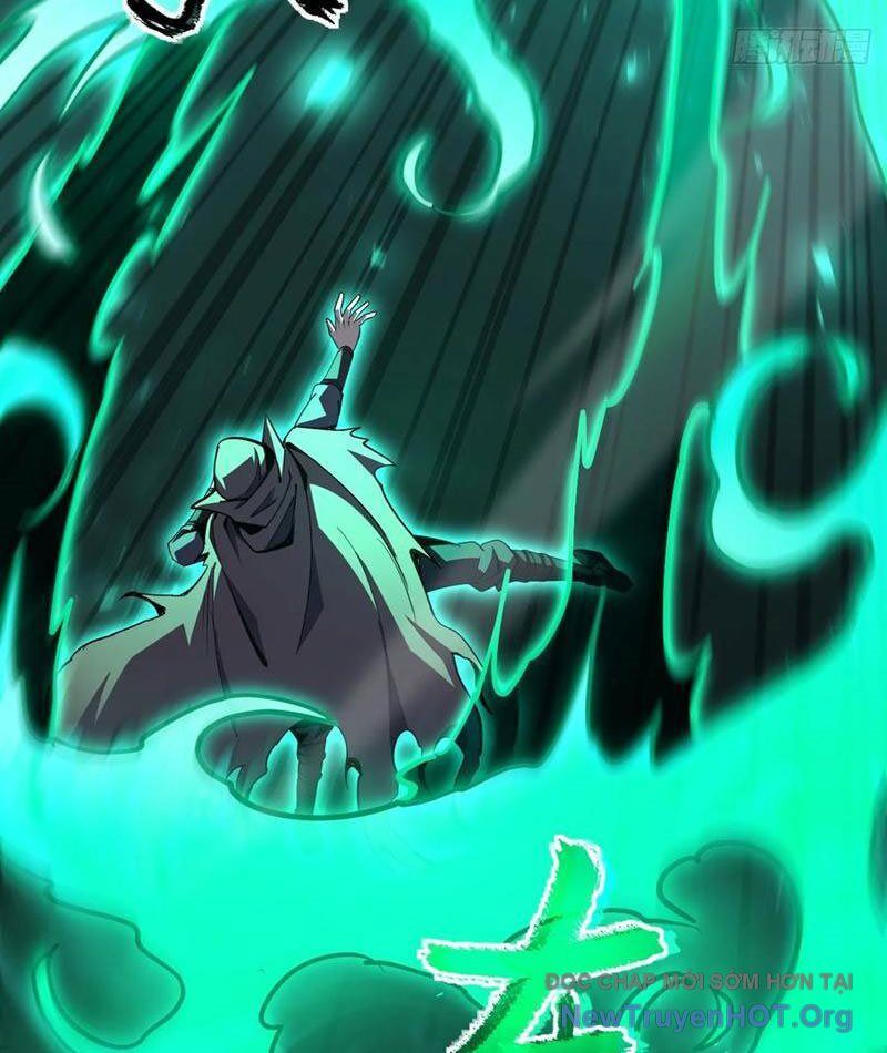 Dị Biến Giáng Lâm Nhân Gian: Triệu Hoán Chi Chủ! Chapter 16 - 21