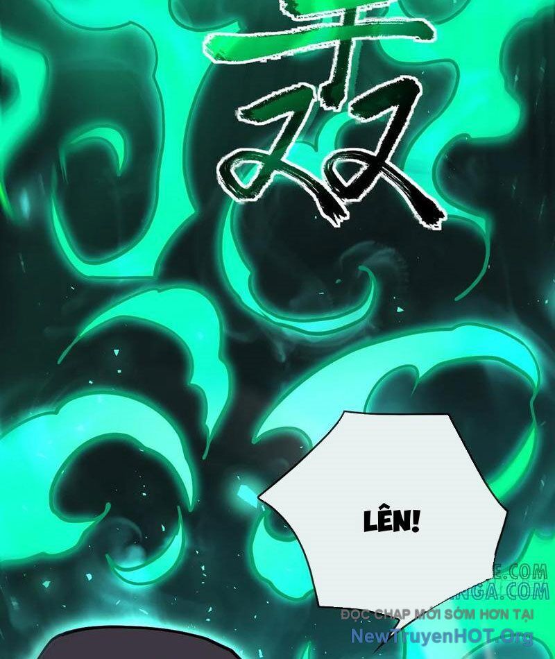 Dị Biến Giáng Lâm Nhân Gian: Triệu Hoán Chi Chủ! Chapter 16 - 22