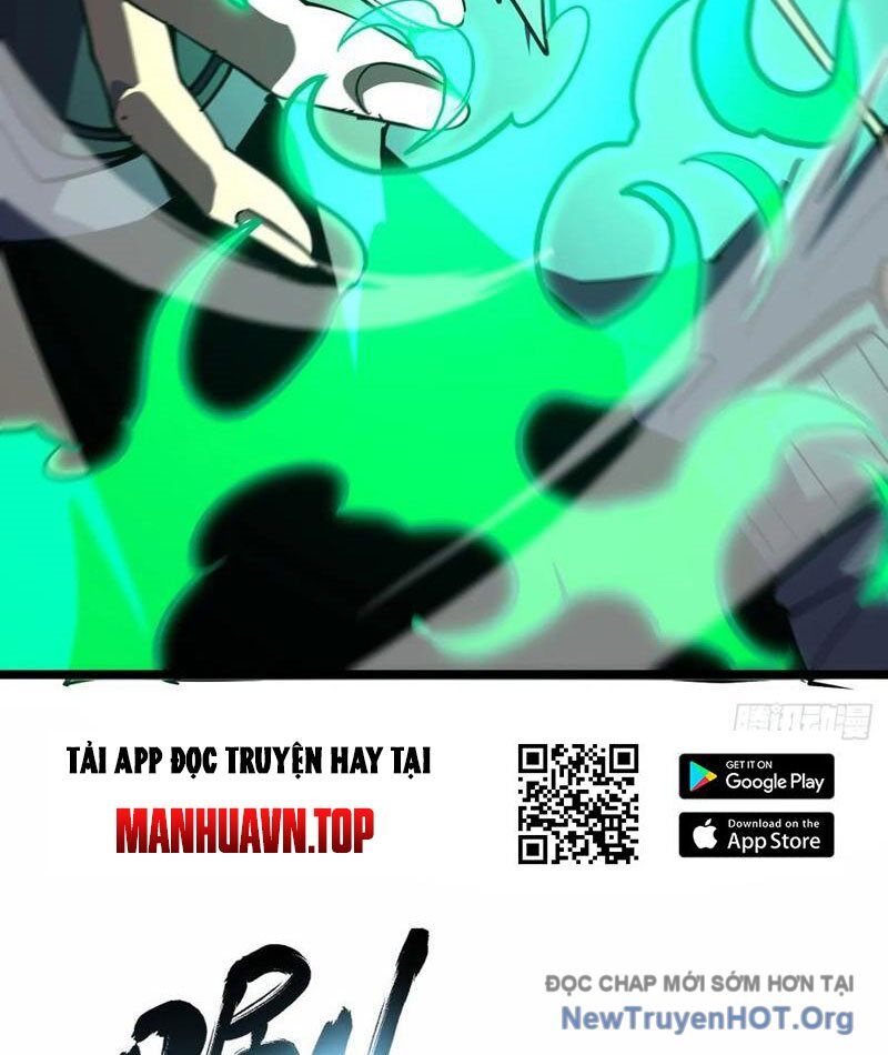 Dị Biến Giáng Lâm Nhân Gian: Triệu Hoán Chi Chủ! Chapter 16 - 24