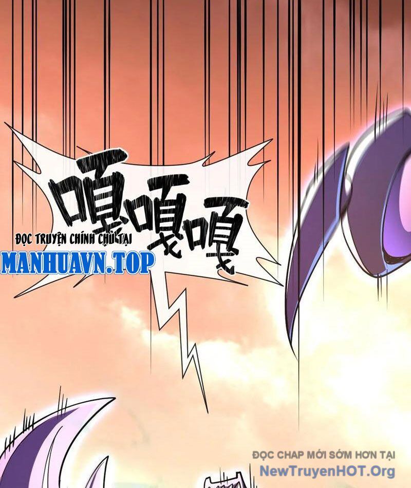 Dị Biến Giáng Lâm Nhân Gian: Triệu Hoán Chi Chủ! Chapter 16 - 26