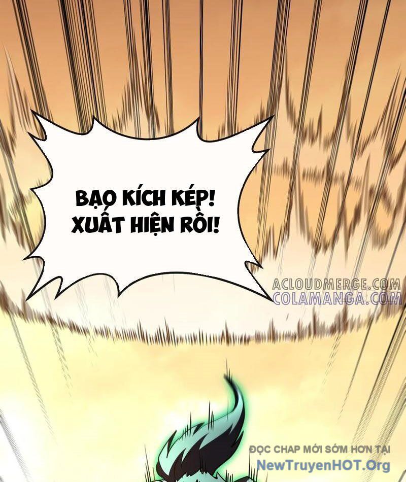Dị Biến Giáng Lâm Nhân Gian: Triệu Hoán Chi Chủ! Chapter 16 - 32