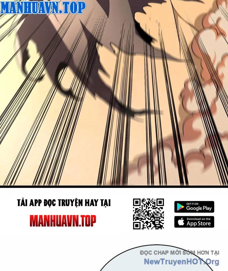 Dị Biến Giáng Lâm Nhân Gian: Triệu Hoán Chi Chủ! Chapter 16 - 41
