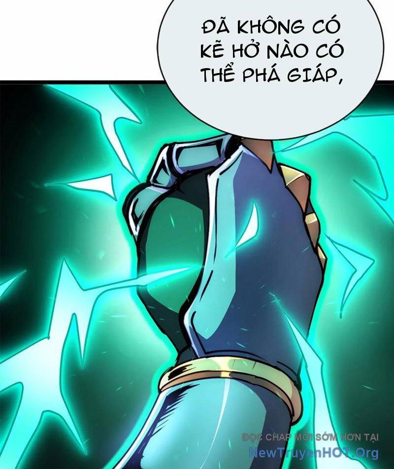 Dị Biến Giáng Lâm Nhân Gian: Triệu Hoán Chi Chủ! Chapter 16 - 42